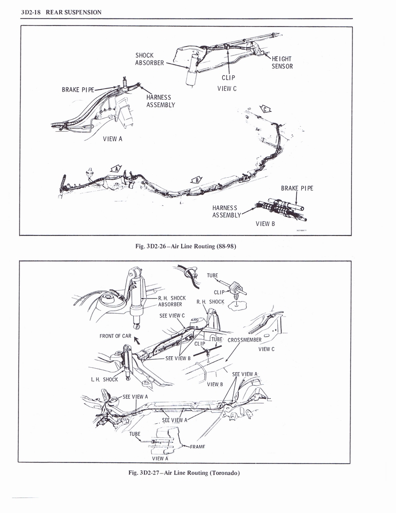 n_Steering, Suspension, Wheels & Tires 114.jpg